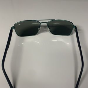 Men’s Sunglasses